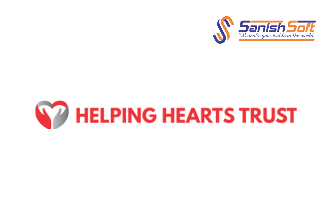 Sanishsoft Client Portfolio 25